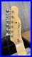1984_Fender_Squier_Japan_Stratocaster_Maple_Neck_Super_Rare_01_ilpa