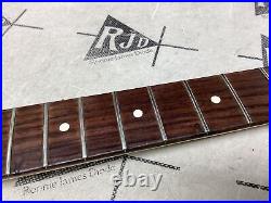 1984 Fender USA American Stratocaster Electric Guitar Neck