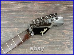 1985-86 Fender Japan Boxer Series ST-535 Stratocaster Neck Made in Japan