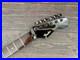 1985_86_Fender_Japan_Boxer_Series_ST_535_Stratocaster_Neck_Made_in_Japan_01_hp