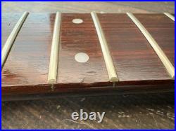 1985-86 Fender Japan Boxer Series ST-535 Stratocaster Neck Made in Japan