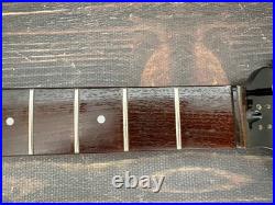 1985-86 Fender Japan Boxer Series ST-535 Stratocaster Neck Made in Japan
