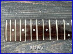 1985-86 Fender Japan Boxer Series ST-535 Stratocaster Neck Made in Japan