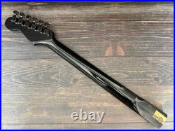 1985-86 Fender Japan Boxer Series ST-535 Stratocaster Neck Made in Japan