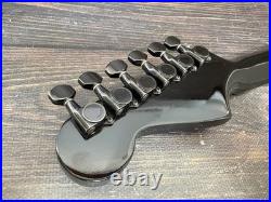1985-86 Fender Japan Boxer Series ST-535 Stratocaster Neck Made in Japan