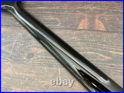 1985-86 Fender Japan Boxer Series ST-535 Stratocaster Neck Made in Japan
