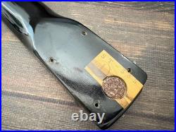 1985-86 Fender Japan Boxer Series ST-535 Stratocaster Neck Made in Japan