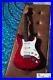 1985_Fender_62_Stratocaster_Reissue_ST62_7_lbs_7_oz_s_Made_in_Japan_Pro_Setup_01_lucp