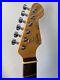 1985_Fender_Squire_Japan_made_guitar_neck_rosewood_with_keys_all_original_01_scq