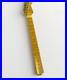 1986_Fender_Bullet_Maple_Guitar_Neck_Vintage_Japan_with_Tuning_Peg_Hardware_USED_01_ne