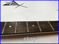 1986 Fender Japan ST-562 Stratocaster Electric Guitar Neck