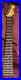 1986_MIJ_Fender_Stratocaster_ST_562_neck_with_locking_tuners_01_lo