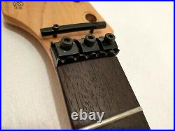 1987 E Series ST-362 Fender Squier MIJ Left Handed LEFTY Strat Stratocaster Neck