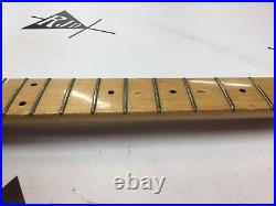 1987 Fender Japan ST-562 Stratocaster Electric Guitar Neck Maple