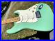 1988_Fender_American_Stratocaster_Plus_Surf_Seafoam_Green_Maple_Neck_8_1_lbs_01_cm