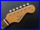 1988_Fender_USA_Corona_Era_62_Reissue_Stratocaster_Neck_01_xq