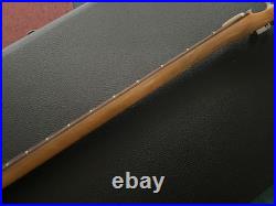 1988 Fender USA Corona Era'62 Reissue Stratocaster Neck