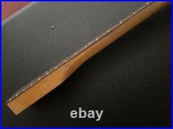 1988 Fender USA Corona Era'62 Reissue Stratocaster Neck