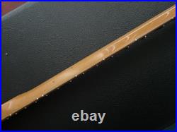 1988 Fender USA Corona Era'62 Reissue Stratocaster Neck