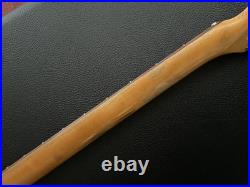 1988 Fender USA Corona Era'62 Reissue Stratocaster Neck