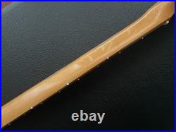 1988 Fender USA Corona Era'62 Reissue Stratocaster Neck