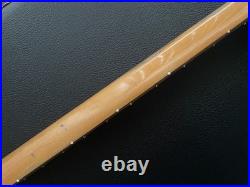 1988 Fender USA Corona Era'62 Reissue Stratocaster Neck