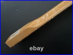 1988 Fender USA Corona Era'62 Reissue Stratocaster Neck