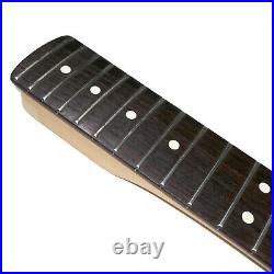 1989 Fender American Strat Plus Stratocaster Neck Made in USA