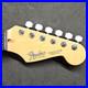 1989_Fender_Strat_Plus_USA_Rosewood_Neck_Vintage_80_s_American_Electric_Guitar_01_ae