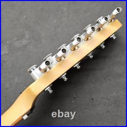 1989 Fender Strat Plus USA Rosewood Neck Vintage 80's American Electric Guitar