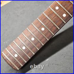 1989 Fender Strat Plus USA Rosewood Neck Vintage 80's American Electric Guitar