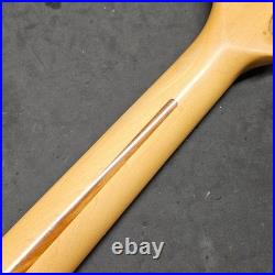 1989 Fender Strat Plus USA Rosewood Neck Vintage 80's American Electric Guitar