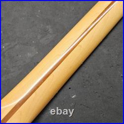 1989 Fender Strat Plus USA Rosewood Neck Vintage 80's American Electric Guitar