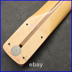 1989 Fender Strat Plus USA Rosewood Neck Vintage 80's American Electric Guitar