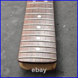 1989 Fender Strat Plus USA Rosewood Neck Vintage 80's American Electric Guitar