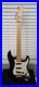1989_Vintage_Squier_II_Stratocaster_By_Fender_Great_Cond_Excellent_Maple_S_Neck_01_lf