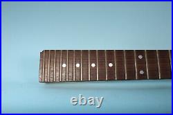 1990 Fender HM Stratocaster Strat Heavy Metal Electric Guitar Neck ST-556HMJ/R
