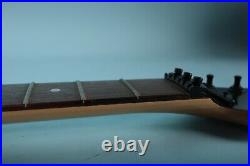 1990 Fender HM Stratocaster Strat Heavy Metal Electric Guitar Neck ST-556HMJ/R