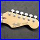 1990_Fender_USA_Strat_Plus_Maple_Neck_90_s_American_Electric_Guitar_01_jj
