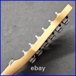 1990 Fender USA Strat Plus Maple Neck 90's American Electric Guitar