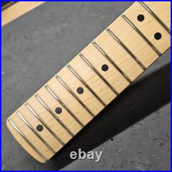 1990 Fender USA Strat Plus Maple Neck 90's American Electric Guitar