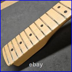 1990 Fender USA Strat Plus Maple Neck 90's American Electric Guitar