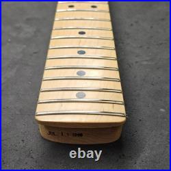 1990 Fender USA Strat Plus Maple Neck 90's American Electric Guitar