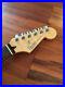 1991_Fender_Strat_Neck_Rosewood_Standard_Stratocaster_Tuners_Plate_01_lszc