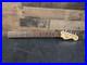 1993_Fender_Japan_Stratocaster_Guitar_Neck_Made_In_Japan_01_mqnw