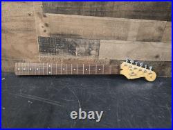 1993 Fender Japan Stratocaster Guitar Neck Made In Japan