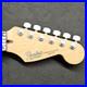 1993_Fender_USA_Strat_Plus_Rosewood_Neck_90_s_American_Electric_Guitar_01_mdfj
