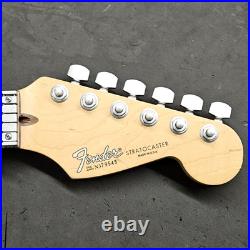 1993 Fender USA Strat Plus Rosewood Neck 90's American Electric Guitar