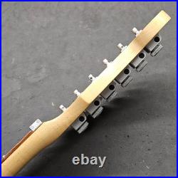 1993 Fender USA Strat Plus Rosewood Neck 90's American Electric Guitar