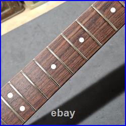 1993 Fender USA Strat Plus Rosewood Neck 90's American Electric Guitar